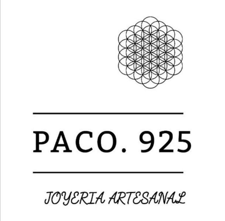 JoyeriaPaco925